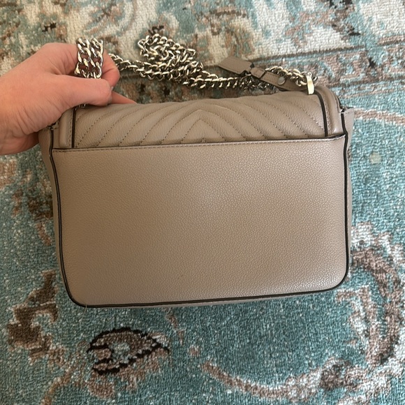 Victoria Secret Purse - Picture 5 of 10